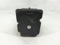 2016-2017 Hyundai Sonata Anti-Lock Brake ABS Pump Module Actuator OEM P/N:58920-C2200 Fits Fits 2016 2017 OEM Used Auto Part