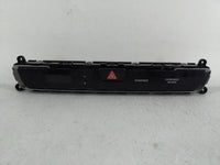 2016-2017 Hyundai Sonata Climate Control Module Temperature AC/Heater Replacement P/N:94510-C2500 Fits Fits 2016 2017 OEM Us