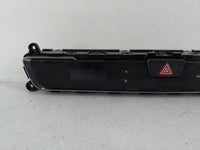 2016-2017 Hyundai Sonata Climate Control Module Temperature AC/Heater Replacement P/N:94510-C2500 Fits Fits 2016 2017 OEM Us