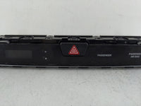 2016-2017 Hyundai Sonata Climate Control Module Temperature AC/Heater Replacement P/N:94510-C2500 Fits Fits 2016 2017 OEM Us