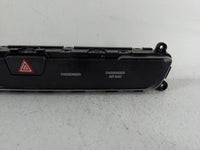 2016-2017 Hyundai Sonata Climate Control Module Temperature AC/Heater Replacement P/N:94510-C2500 Fits Fits 2016 2017 OEM Us