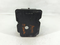 2015-2017 Hyundai Sonata ABS Pump Control Module Replacement P/N:58920-C2201 Fits Fits 2015 2016 2017 OEM Used Auto Parts - 