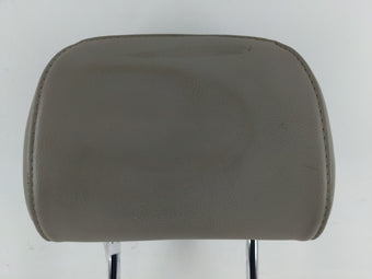 compare product 2015-2017 Hyundai Sonata Headrest Head Rest Front Driver Passenger Seat Fits Fits 2015 2016 2017 OEM Used Auto Parts