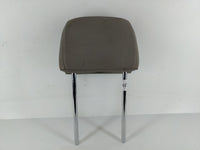 2015-2017 Hyundai Sonata Headrest Head Rest Front Driver Passenger Seat Fits Fits 2015 2016 2017 OEM Used Auto Parts - Oemus