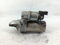 2015-2019 Hyundai Sonata Car Starter Motor Solenoid OEM P/N:36100-2G210 36100-2G250 Fits Fits 2015 2016 2017 2018 2019 2020 
