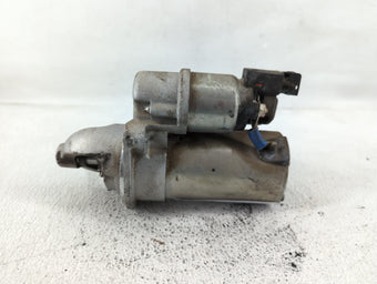 compare product 2015-2019 Hyundai Sonata Car Starter Motor Solenoid OEM P/N:36100-2G210 36100-2G250 Fits Fits 2015 2016 2017 2018 2019 2020 OEM Used Auto Parts