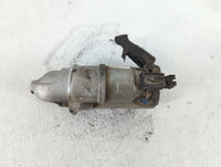2015-2019 Hyundai Sonata Car Starter Motor Solenoid OEM P/N:36100-2G210 36100-2G250 Fits Fits 2015 2016 2017 2018 2019 2020 