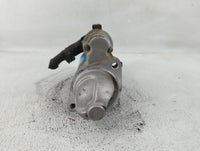 2015-2019 Hyundai Sonata Car Starter Motor Solenoid OEM P/N:36100-2G210 36100-2G250 Fits Fits 2015 2016 2017 2018 2019 2020 