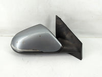 2017 Hyundai Sonata Passenger Side View Mirror - Right Door Mirror OEM Used - Oemusedautoparts1.com