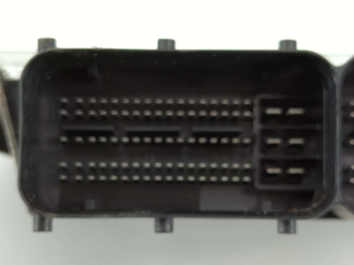 2017 Hyundai Sonata PCM Engine Control Computer ECU ECM PCU OEM P/N:39101-2GGL9 39101-2GGL9 Fits OEM Used Auto Parts - Oemus