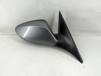 2017 Hyundai Sonata Passenger Side View Mirror - Right Door Mirror OEM Used - Oemusedautoparts1.com