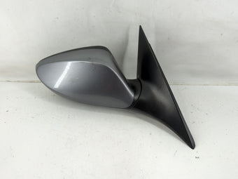 compare product 2017 Hyundai Sonata Passenger Side View Mirror - Right Door Mirror OEM Used