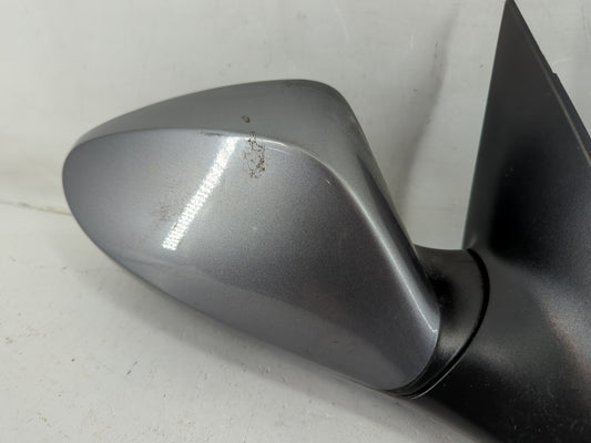 2017 Hyundai Sonata Passenger Side View Mirror - Right Door Mirror OEM Used