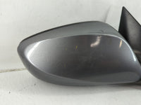 2017 Hyundai Sonata Passenger Side View Mirror - Right Door Mirror OEM Used - Oemusedautoparts1.com
