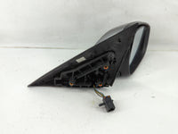 2017 Hyundai Sonata Passenger Side View Mirror - Right Door Mirror OEM Used - Oemusedautoparts1.com