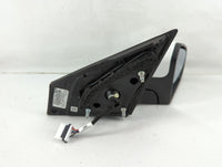 2017 Hyundai Sonata Passenger Side View Mirror - Right Door Mirror OEM Used - Oemusedautoparts1.com