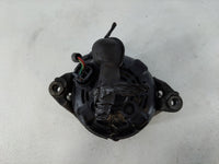 2015-2019 Hyundai Sonata Alternator Replacement Generator Charging Assembly Engine OEM Fits OEM Used Auto Parts - Oemusedaut