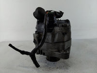 2015-2019 Hyundai Sonata Alternator Replacement Generator Charging Assembly Engine OEM Fits OEM Used Auto Parts - Oemusedaut