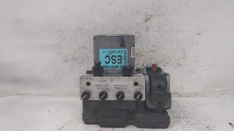 compare product 2015-2017 Hyundai Sonata Anti-Lock Brake ABS Pump Module Actuator OEM P/N:58920-C2201 Fits Fits 2015 2016 2017 OEM Used Auto Parts