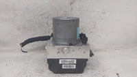 2015-2017 Hyundai Sonata ABS Pump Control Module Replacement P/N:58920-C2201 Fits Fits 2015 2016 2017 OEM Used Auto Parts - 