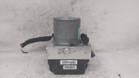 2015-2017 Hyundai Sonata Anti-Lock Brake ABS Pump Module Actuator OEM P/N:58920-C2201 Fits Fits 2015 2016 2017 OEM Used Auto