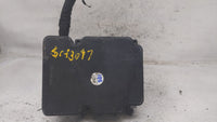 2015-2017 Hyundai Sonata Anti-Lock Brake ABS Pump Module Actuator OEM P/N:58920-C2201 Fits Fits 2015 2016 2017 OEM Used Auto