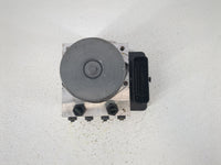 2015-2017 Hyundai Sonata ABS Pump Control Module Replacement P/N:C2589-20501 Fits Fits 2015 2016 2017 OEM Used Auto Parts - 