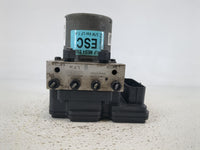 2015-2017 Hyundai Sonata ABS Pump Control Module Replacement P/N:C2589-20501 Fits Fits 2015 2016 2017 OEM Used Auto Parts - 