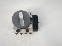 2015-2017 Hyundai Sonata ABS Pump Control Module Replacement P/N:C2589-20501 Fits Fits 2015 2016 2017 OEM Used Auto Parts - 