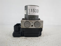 2015-2017 Hyundai Sonata ABS Pump Control Module Replacement P/N:C2589-20501 Fits Fits 2015 2016 2017 OEM Used Auto Parts - 
