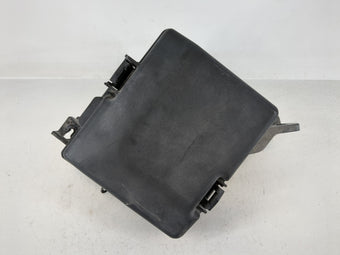 compare product 2016-2017 Hyundai Sonata Fusebox Fuse Box Panel Relay Module P/N:91950-C1820 Fits Fits 2016 2017 OEM Used Auto Parts