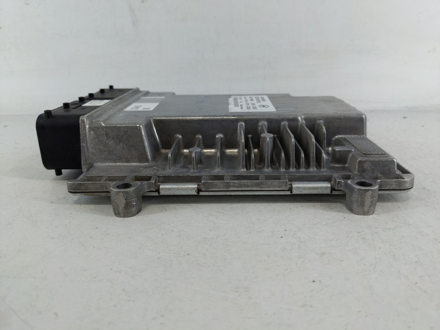 2015-2017 Hyundai Sonata PCM Engine Control Computer ECU ECM PCU OEM P/N:39111-2GGK3 39101-2GGK3 Fits Fits 2015 2016 2017 OE