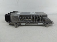 2015-2017 Hyundai Sonata PCM Engine Control Computer ECU ECM PCU OEM P/N:39111-2GGK3 39101-2GGK3 Fits Fits 2015 2016 2017 OE