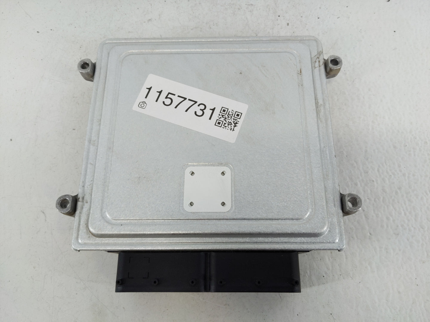 2015-2017 Hyundai Sonata PCM Engine Control Computer ECU ECM PCU OEM P/N:39111-2GGK3 39101-2GGK3 Fits Fits 2015 2016 2017 OE