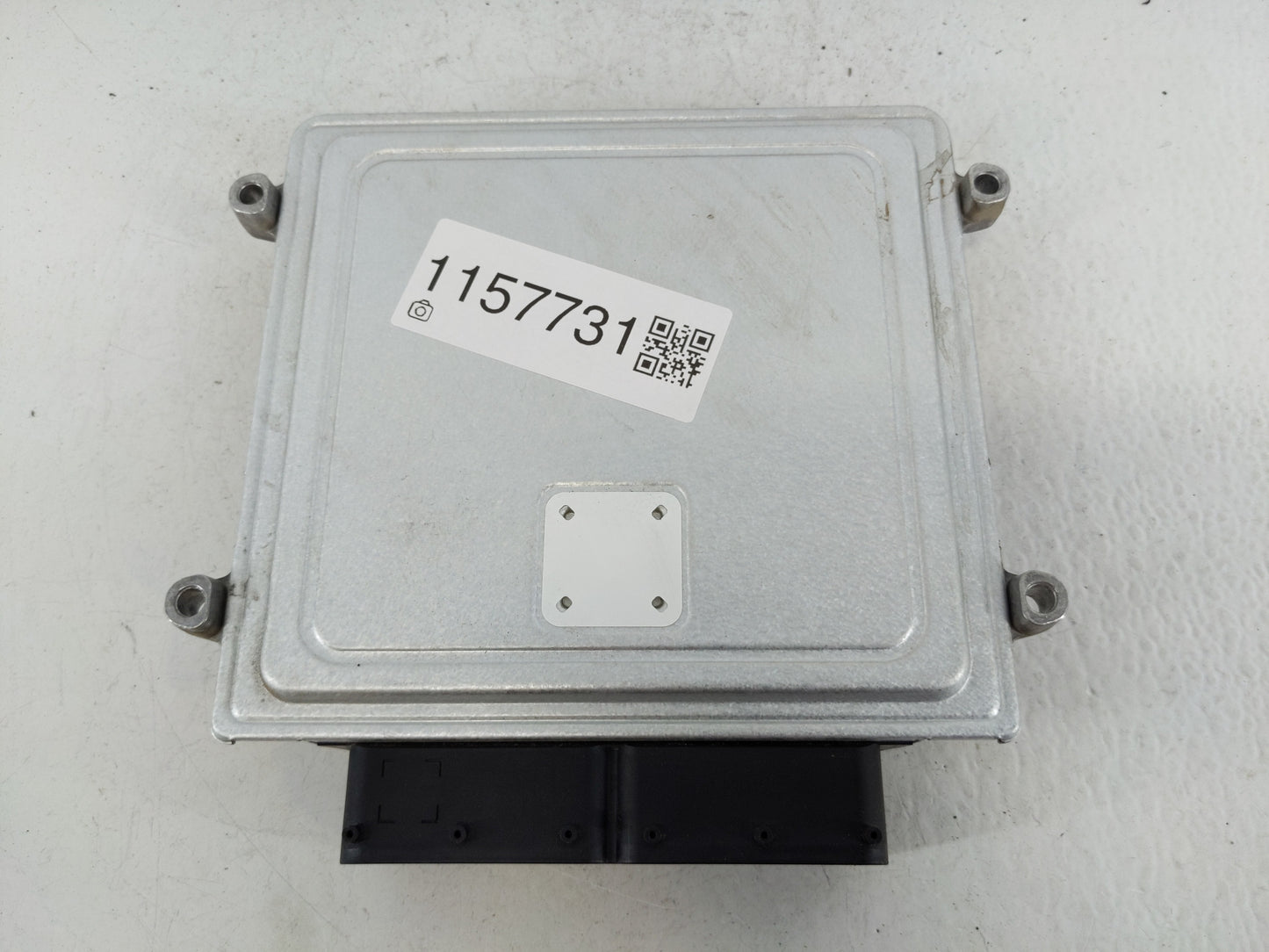2015-2017 Hyundai Sonata PCM Engine Control Computer ECU ECM PCU OEM P/N:39111-2GGK3 39101-2GGK3 Fits Fits 2015 2016 2017 OE