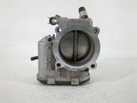 2015-2019 Hyundai Sonata Throttle Body P/N:35100-2G600 Fits Fits 2015 2016 2017 2018 2019 2020 2021 OEM Used Auto Parts - Oe