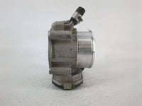 2015-2019 Hyundai Sonata Throttle Body P/N:35100-2G600 Fits Fits 2015 2016 2017 2018 2019 2020 2021 OEM Used Auto Parts - Oe