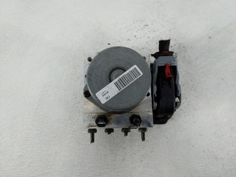compare product 2015-2017 Hyundai Sonata ABS Pump Control Module Replacement P/N:C2589-20501 Fits Fits 2015 2016 2017 OEM Used Auto Parts