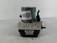 2015-2017 Hyundai Sonata ABS Pump Control Module Replacement P/N:C2589-20501 Fits Fits 2015 2016 2017 OEM Used Auto Parts - 