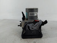 2015-2017 Hyundai Sonata ABS Pump Control Module Replacement P/N:C2589-20501 Fits Fits 2015 2016 2017 OEM Used Auto Parts - 