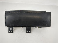 2015-2019 Hyundai Sonata Air Bag Driver Left Knee OEM P/N:56970-C2000 Fits Fits 2015 2016 2017 2018 2019 OEM Used Auto Parts