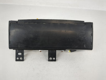 compare product 2015-2019 Hyundai Sonata Air Bag Driver Left Knee OEM P/N:56970-C2000 Fits Fits 2015 2016 2017 2018 2019 OEM Used Auto Parts
