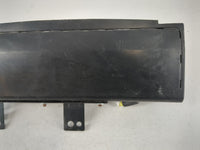 2015-2019 Hyundai Sonata Air Bag Driver Left Knee OEM P/N:56970-C2000 Fits Fits 2015 2016 2017 2018 2019 OEM Used Auto Parts