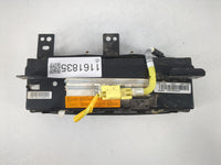 2015-2019 Hyundai Sonata Air Bag Driver Left Knee OEM P/N:56970-C2000 Fits Fits 2015 2016 2017 2018 2019 OEM Used Auto Parts