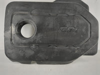 2017 Hyundai Sonata Engine Cover - Oemusedautoparts1.com