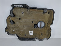 2017 Hyundai Sonata Engine Cover - Oemusedautoparts1.com