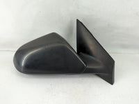 2016-2019 Hyundai Sonata Passenger Side View Mirror - Right Door Mirror OEM Used - Oemusedautoparts1.com