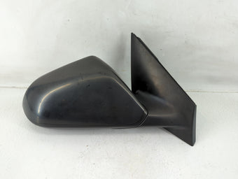 compare product 2016-2019 Hyundai Sonata Passenger Side View Mirror - Right Door Mirror OEM Used