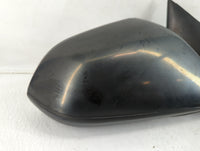 2016-2019 Hyundai Sonata Passenger Side View Mirror - Right Door Mirror OEM Used - Oemusedautoparts1.com