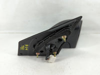 2016-2019 Hyundai Sonata Passenger Side View Mirror - Right Door Mirror OEM Used - Oemusedautoparts1.com